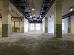 Sindo Industrial Building (D13), Warehouse #477786931